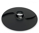 Картинка Диск сбрасыватель Hallde 37042 для RG-300i, RG-400i в ШефСтор Диск сбрасыватель Hallde 37042 для RG-300i, RG-400i в компании ШефСтор